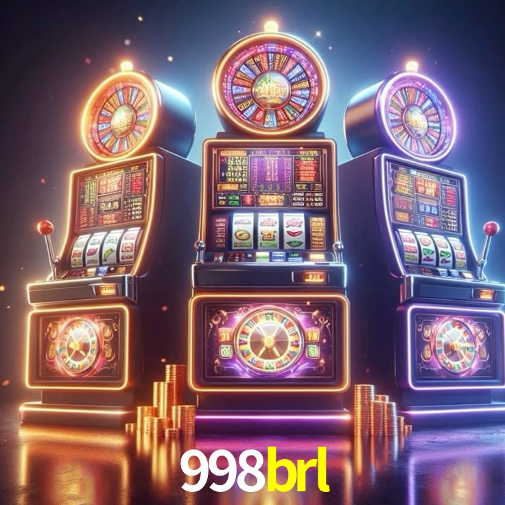 998brl